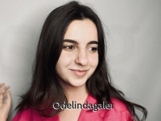 Odelindagaler