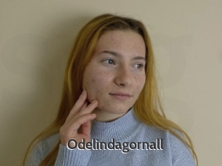 Odelindagornall