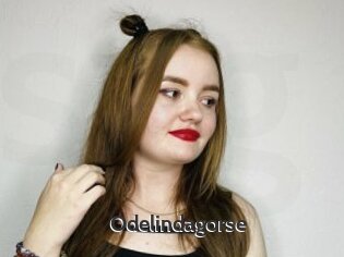 Odelindagorse