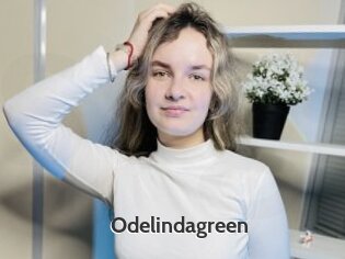 Odelindagreen