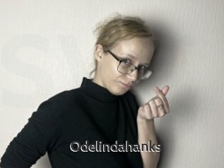 Odelindahanks