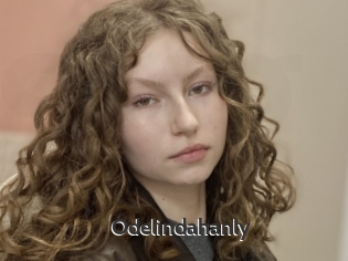 Odelindahanly