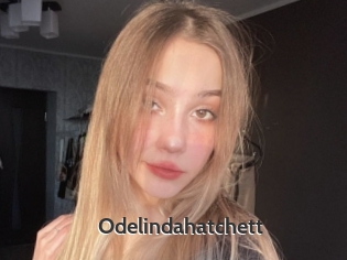 Odelindahatchett