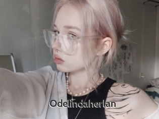Odelindaherlan
