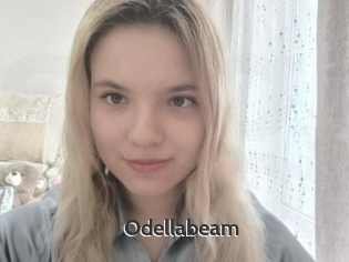 Odellabeam