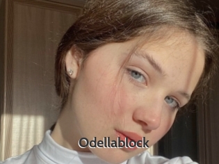 Odellablock