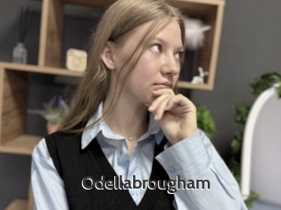 Odellabrougham
