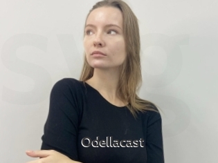 Odellacast