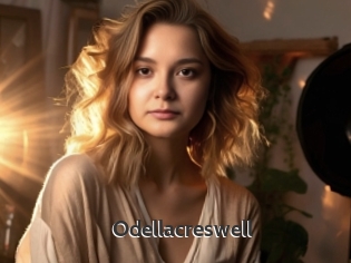 Odellacreswell