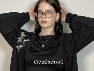 Odelladuell