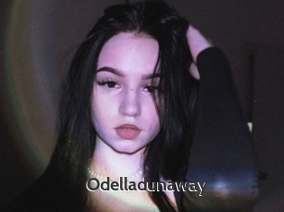Odelladunaway