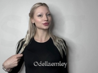 Odellaemley