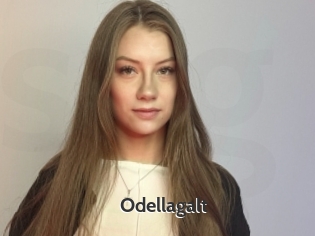Odellagalt