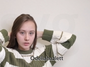 Odellahazlett