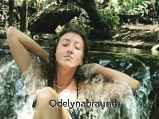 Odelynabraund
