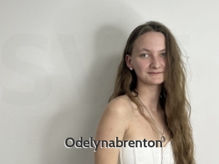 Odelynabrenton
