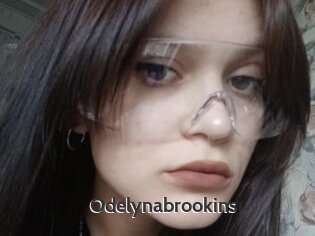 Odelynabrookins