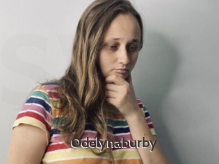 Odelynaburby