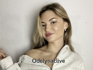 Odelynaclive