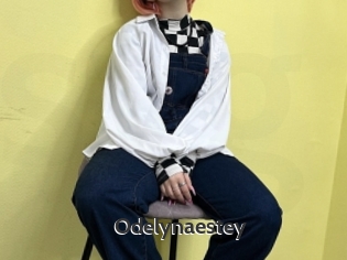 Odelynaestey