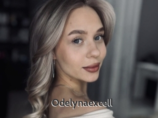Odelynaexcell