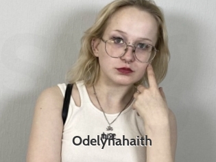 Odelynahaith