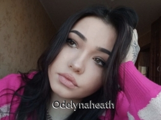 Odelynaheath