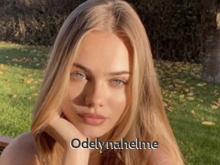 Odelynahelme