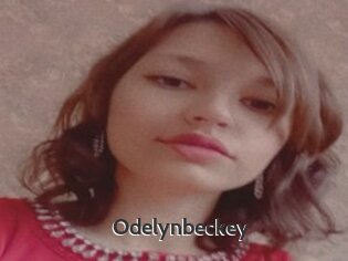 Odelynbeckey