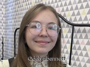 Odelynbennett