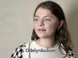 Odelynbulson