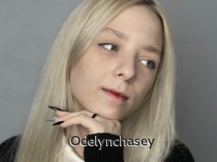 Odelynchasey