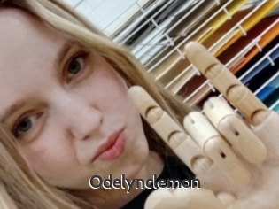 Odelynclemon