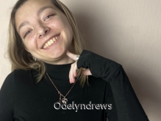Odelyndrews