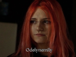 Odelynemily