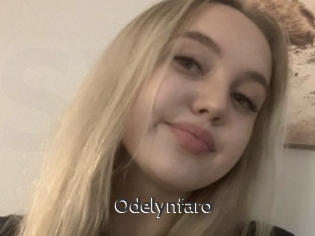 Odelynfaro