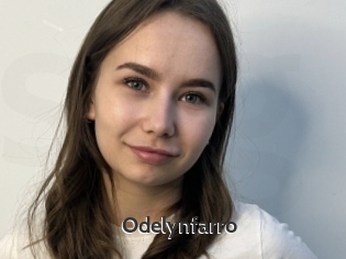 Odelynfarro
