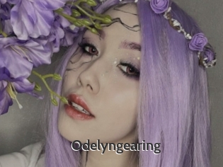 Odelyngearing