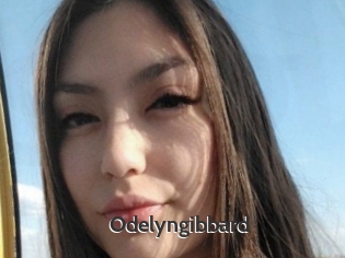 Odelyngibbard