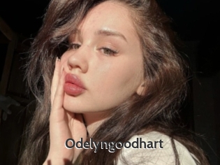 Odelyngoodhart