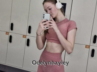 Odelynhayley