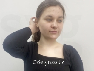 Odelynsollis