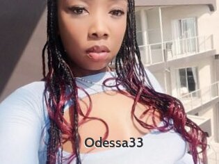 Odessa33