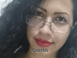 Odethh