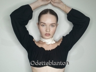 Odetteblanton