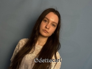 Odettecarl