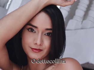 Odettecollins