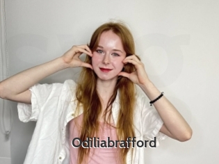 Odiliabrafford