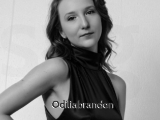 Odiliabrandon