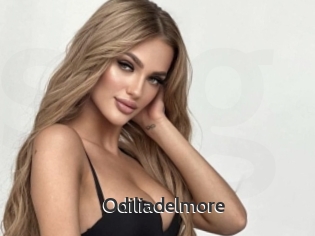 Odiliadelmore